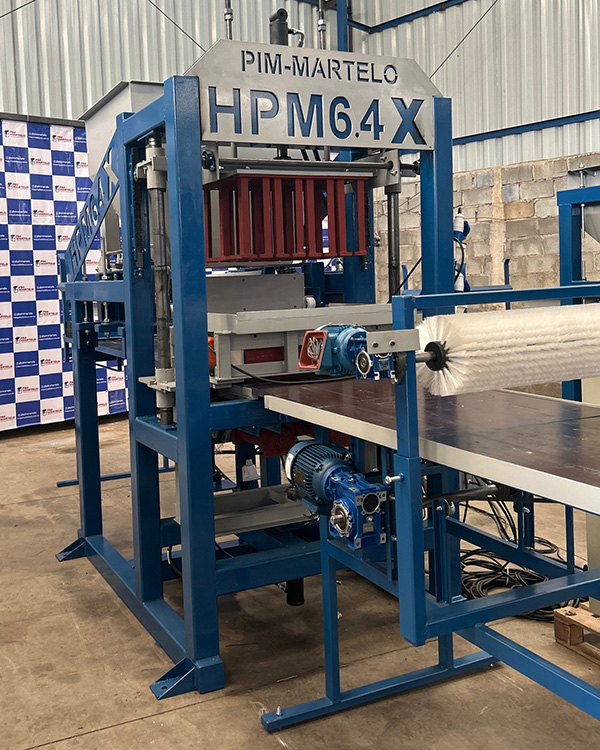 PIM MARTELO - POST - Máquina HPM 6.4X (2)