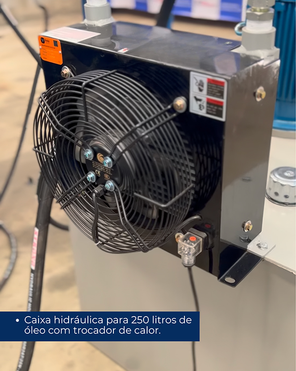 PIM MARTELO - POST - Máquina HPM 6.4X (2)