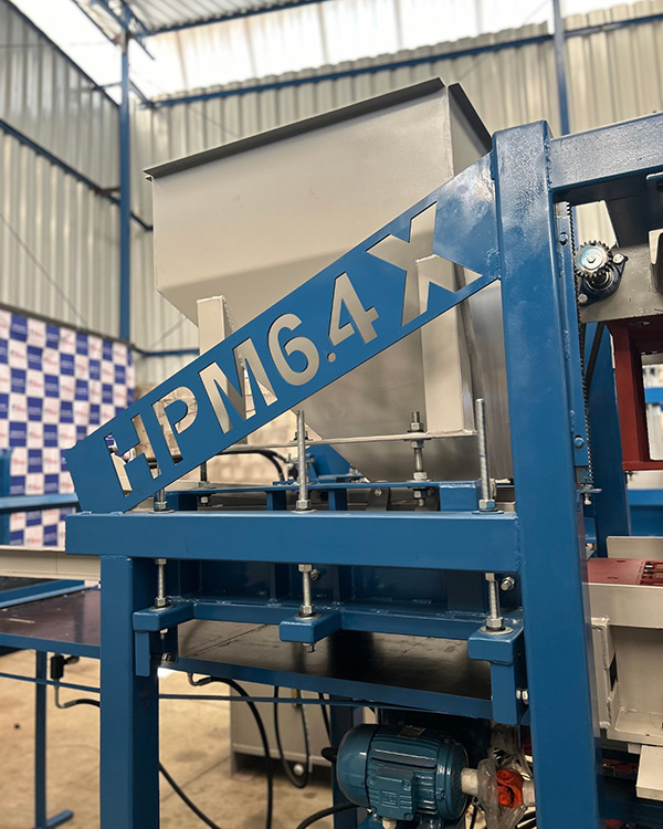PIM MARTELO - POST - Máquina HPM 6.4X (3)