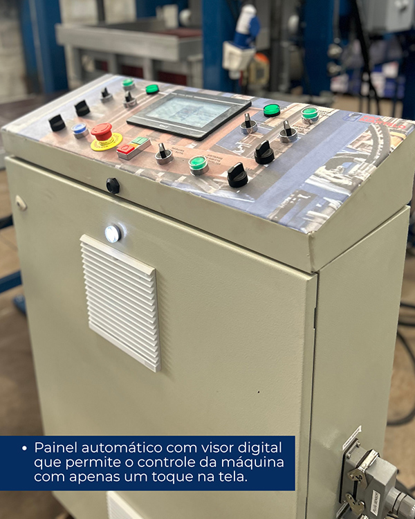 PIM MARTELO - POST - Máquina HPM 6.4X (4)