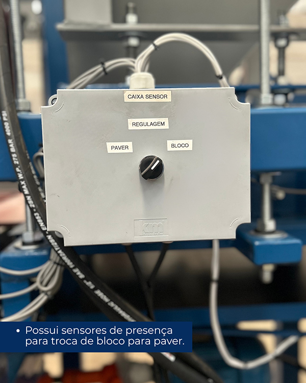 PIM MARTELO - POST - Máquina HPM 6.4X (5)